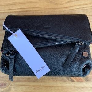NWT Hammitt Dillon Small